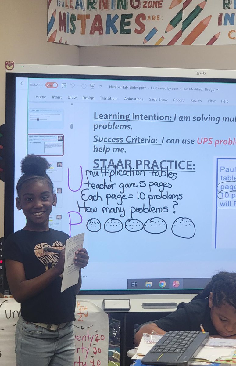 Heritage Rose Elementary tweet media