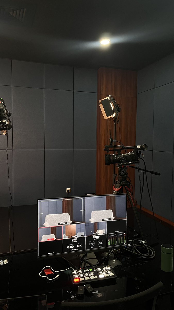 Fatemah ☁️ tweet media