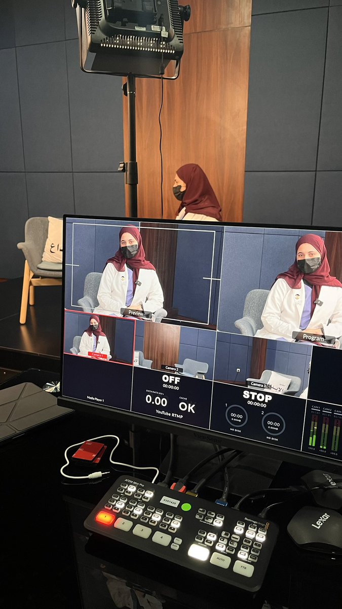 Fatemah ☁️ tweet media