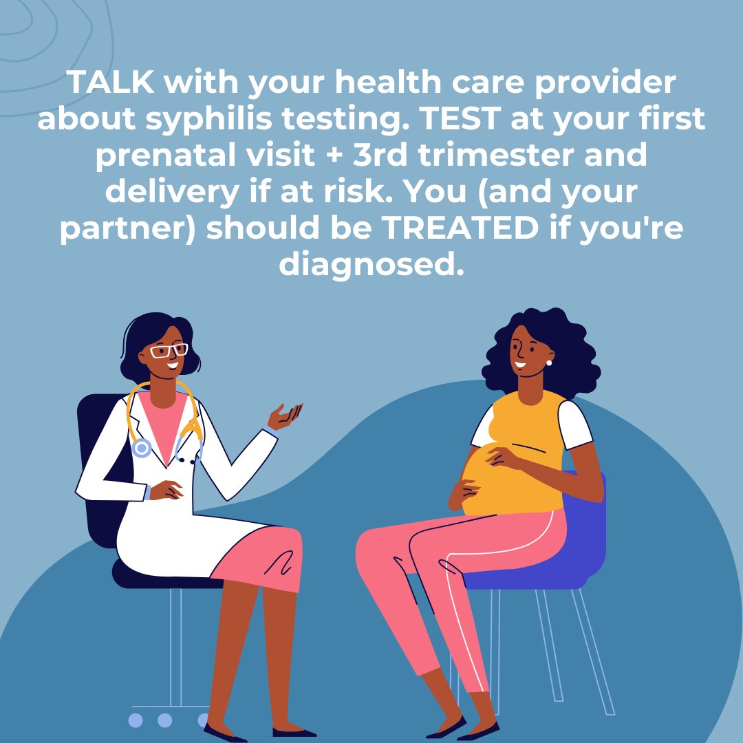 American Sexual Health Association tweet media