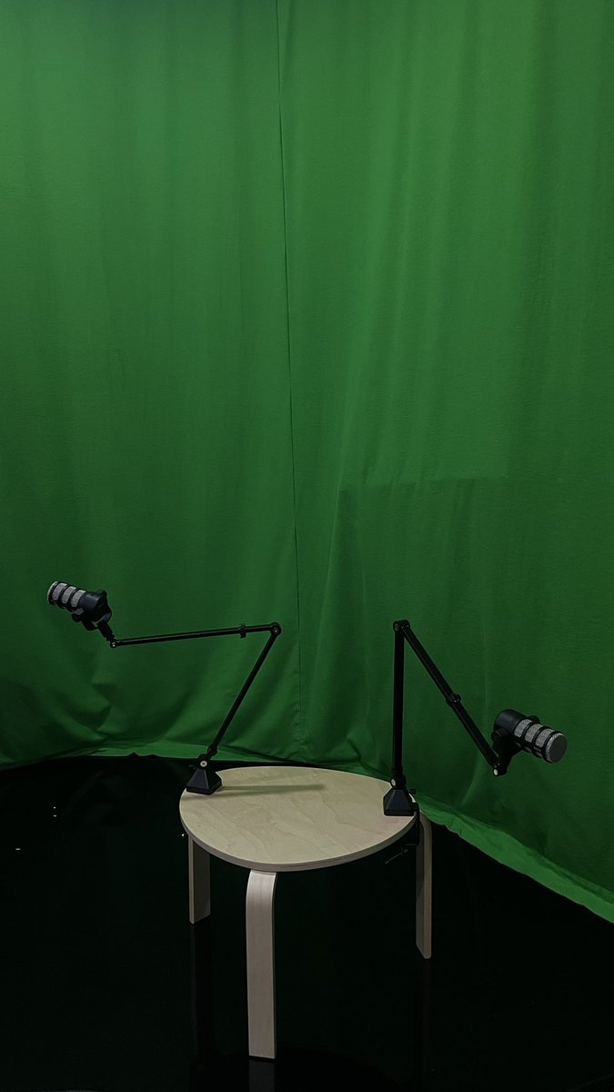 Fatemah ☁️ tweet media