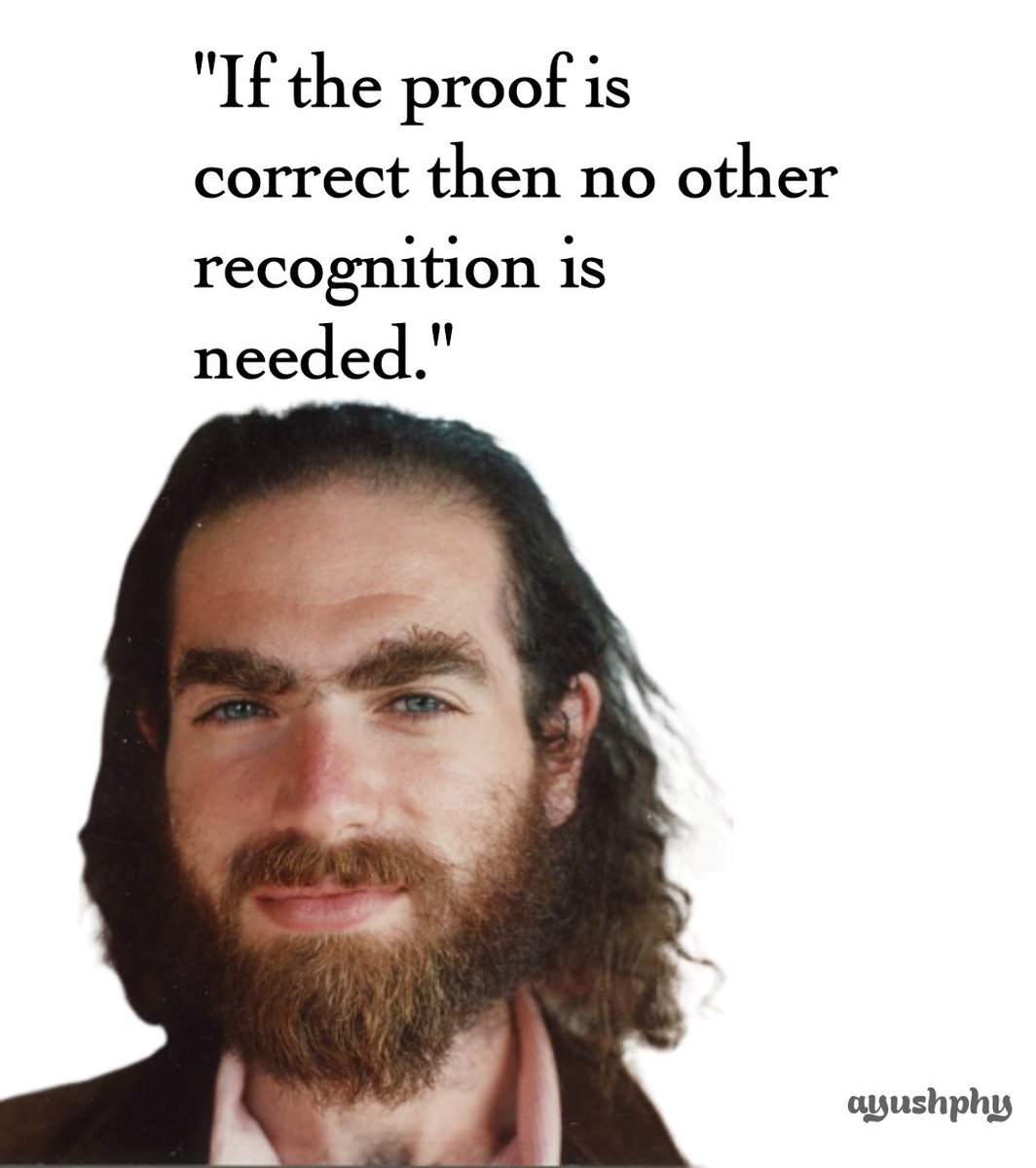 Ayushphy Cosmological tweet media