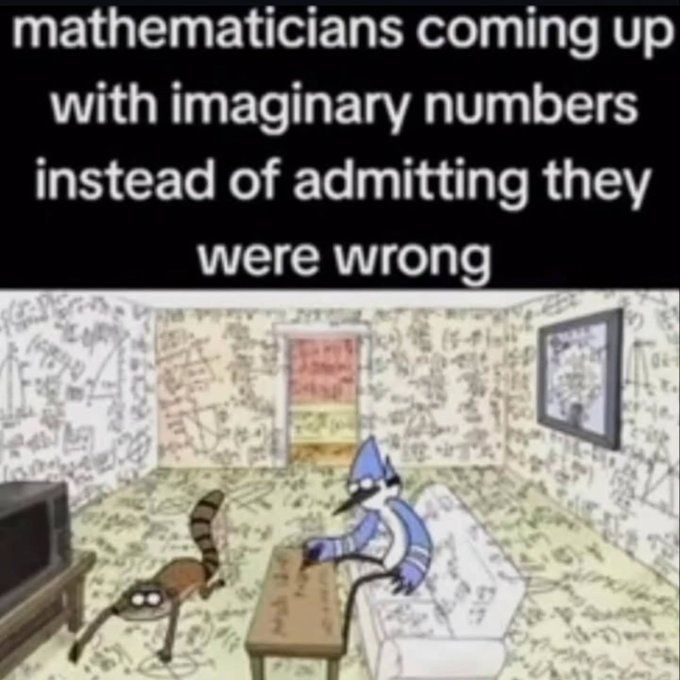 memes to save tweet media