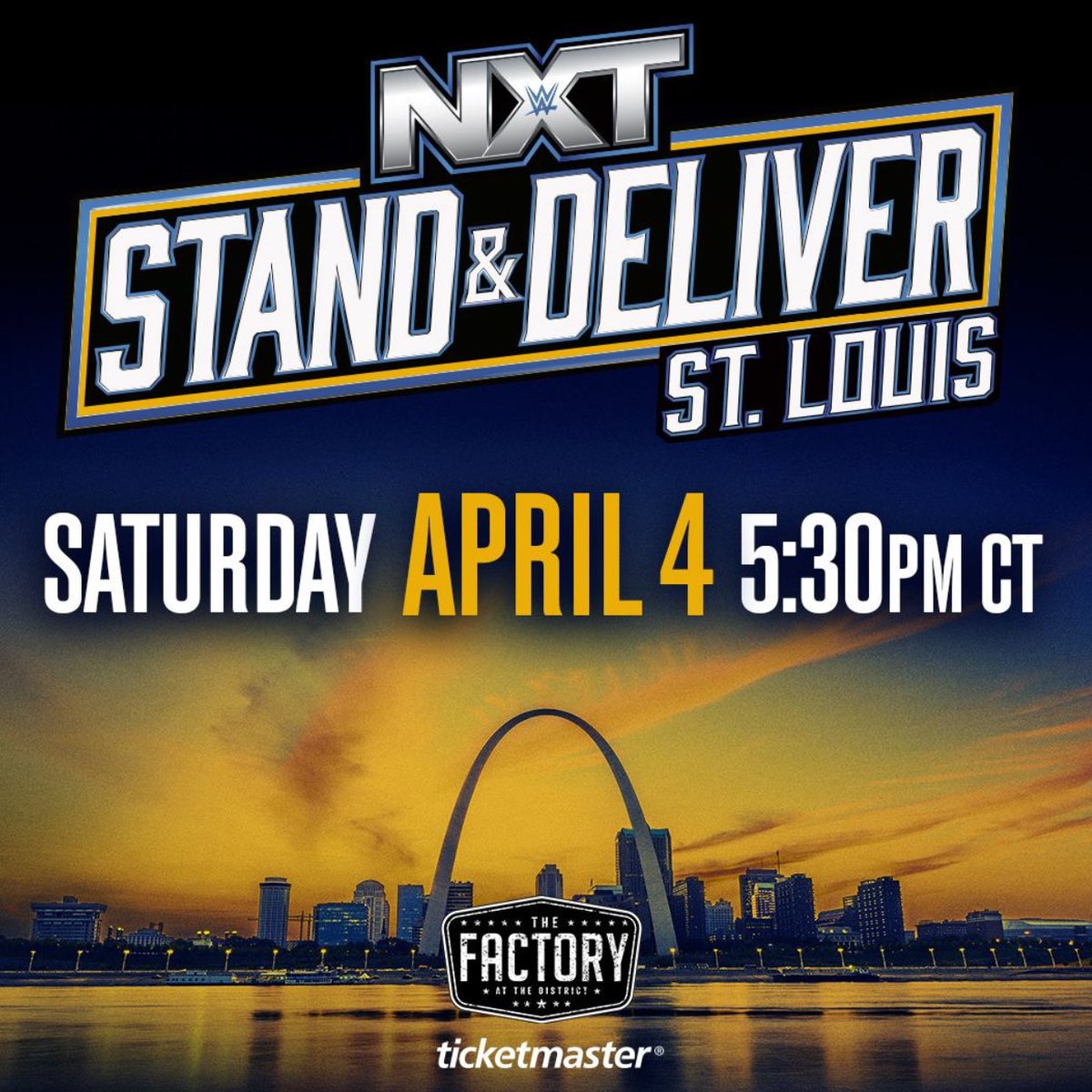 WrestlePurists tweet media