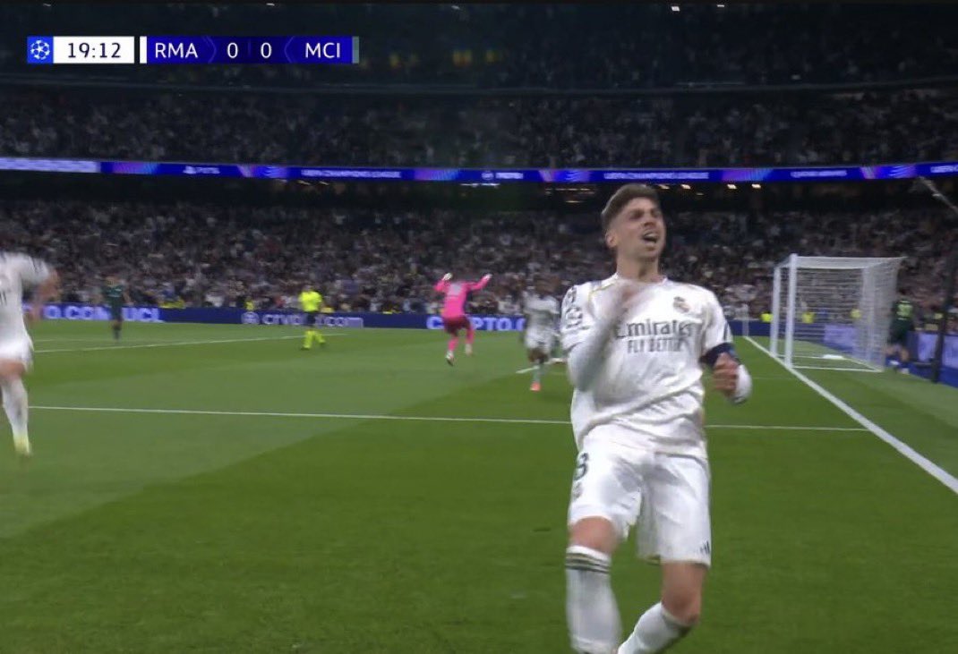 PES MIL GRAU tweet media