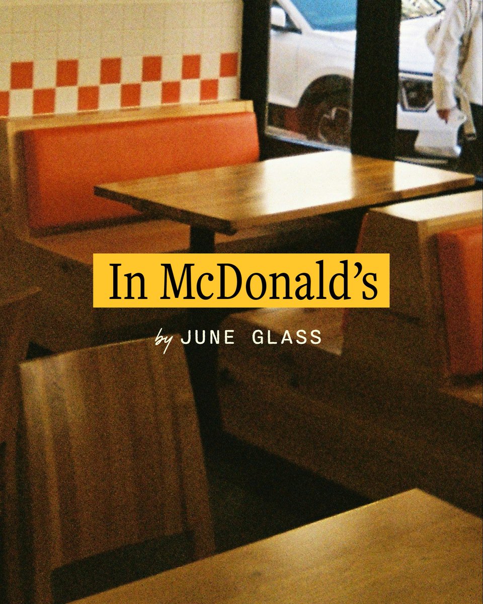 Epiphany Magazine tweet media