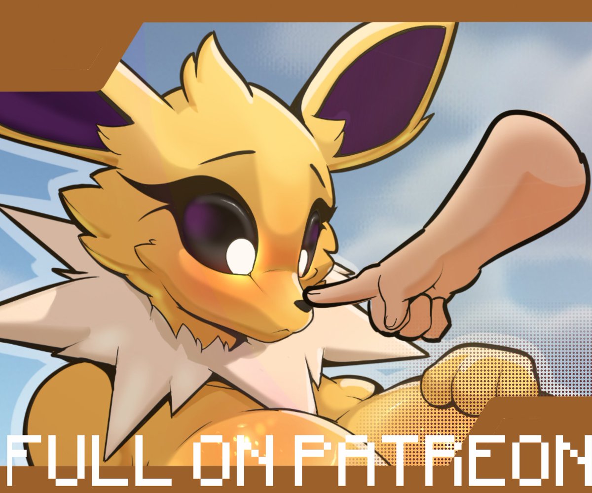 fox gumie🔞 :p CRAFTING COMMS tweet media