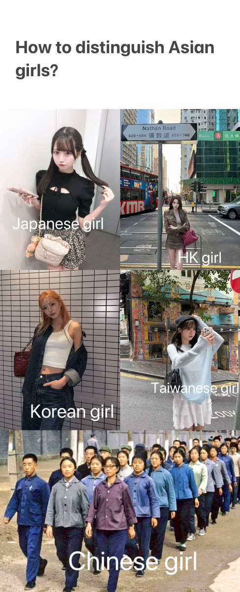 芙宁娜娜💙Furinana (王者归来版） tweet media