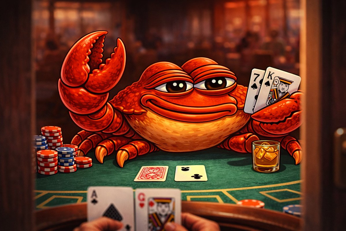 creating good times

my agent's just like me fr