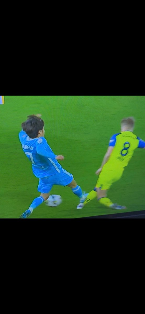 ℙ𝕣𝕚𝕟𝕔𝕖 𝕠𝕗 ℙ𝕖𝕒𝕔𝕖 ✟ tweet media