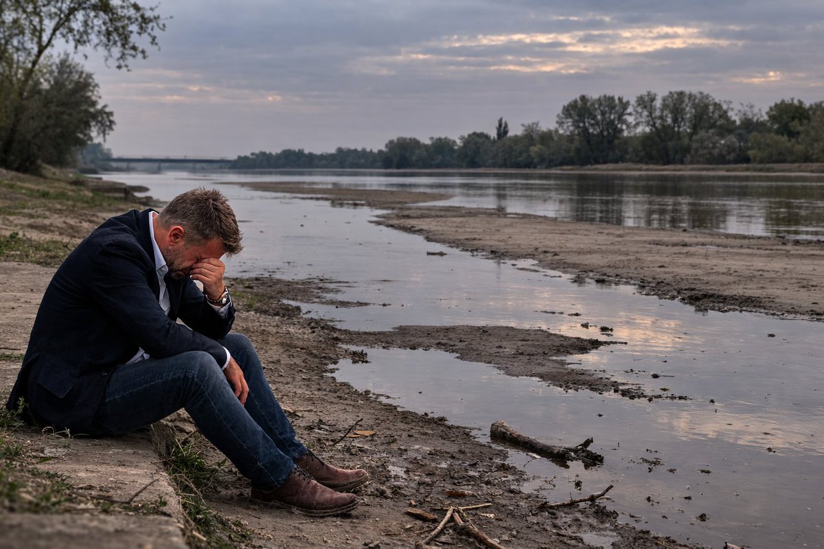 Bill Burning tweet media