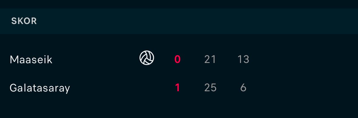 şeyma 🇨🇦 tweet media