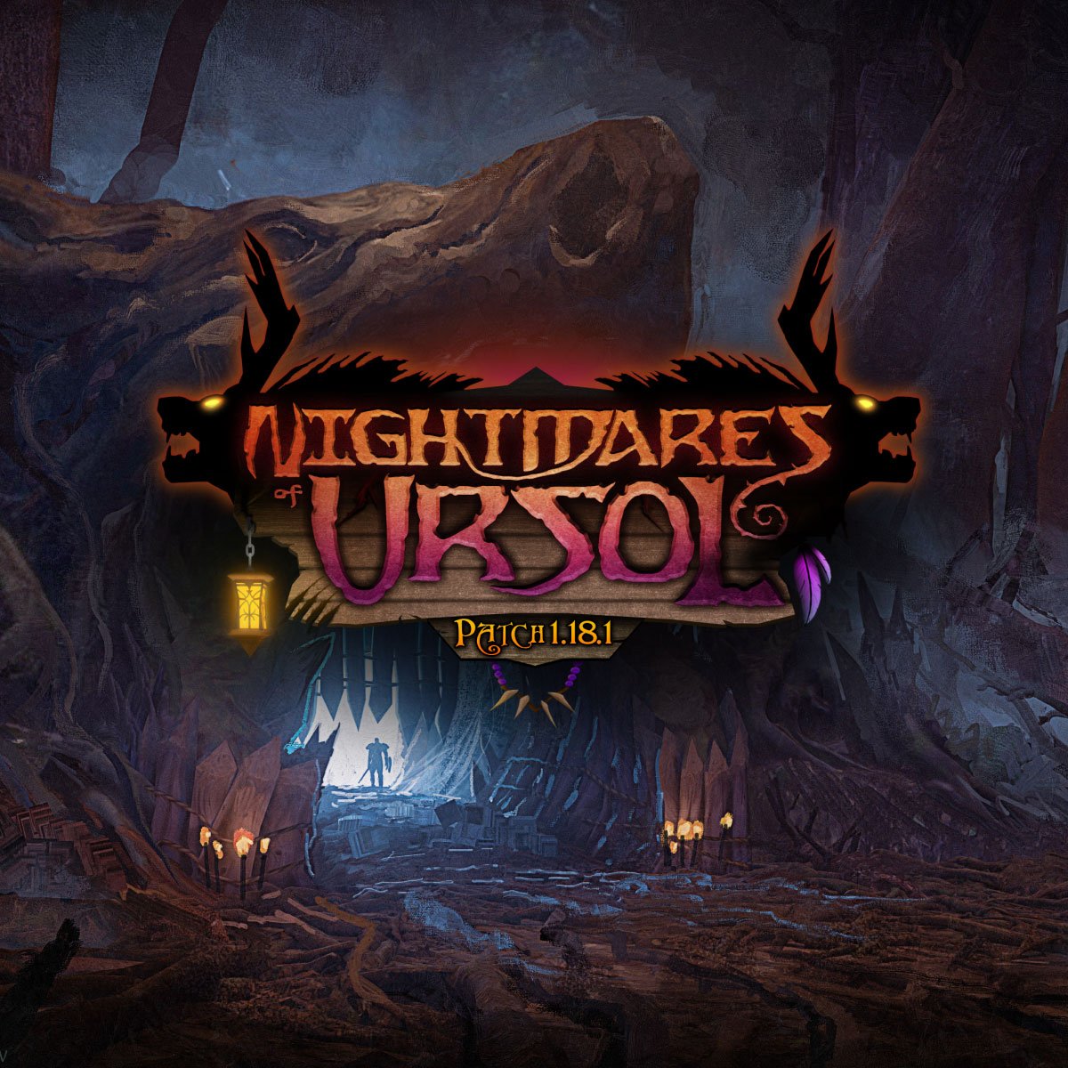 Turtle WoW tweet media