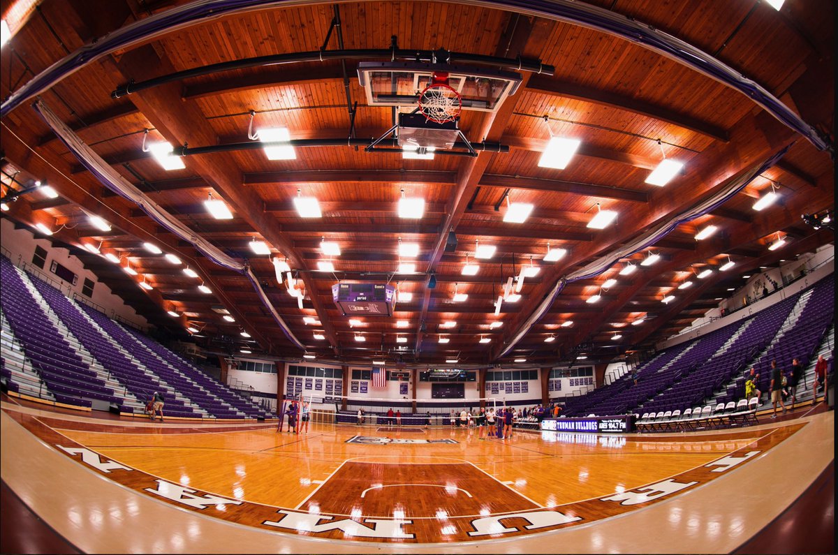 rickey loftin II tweet media