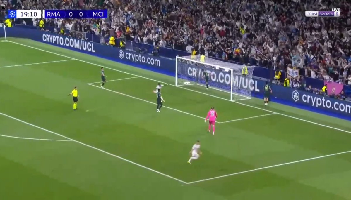 قولللل فالفيرديييي يا غداررةةة