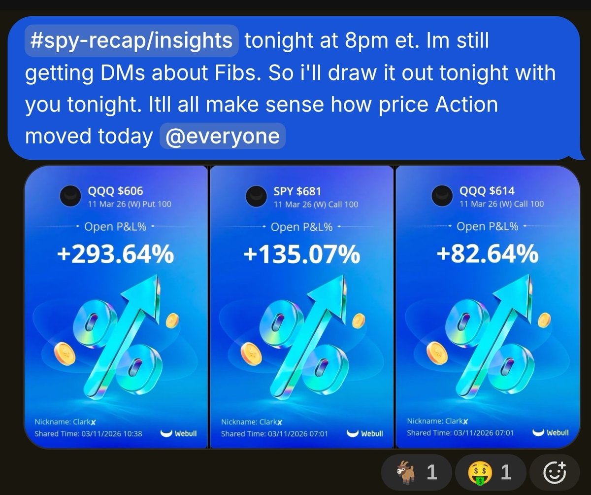 Clαrkᵐᵒᵐᵒ⨳ tweet media