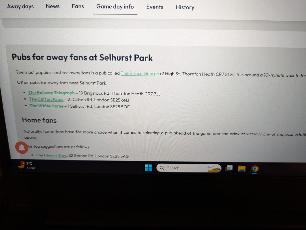 Neale Youngman tweet media