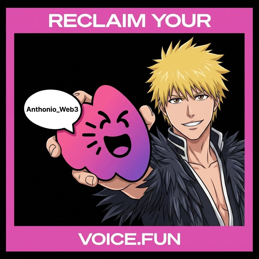 Anthonio tweet media