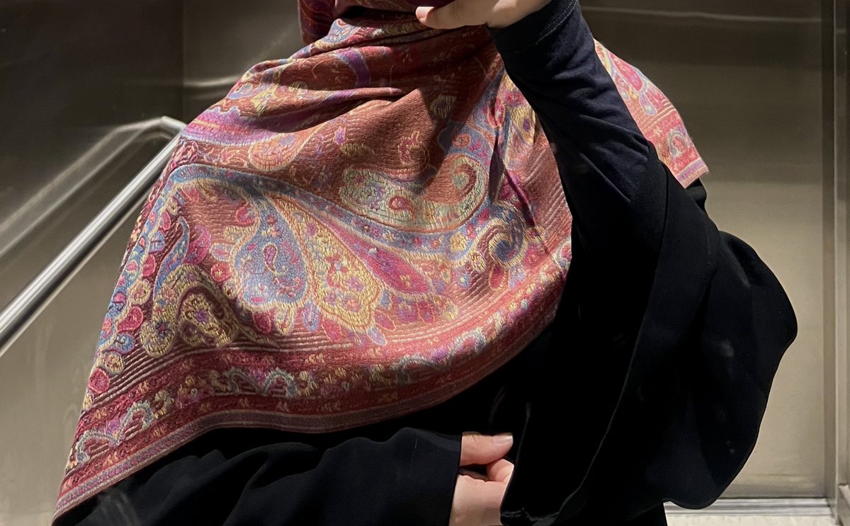 Root&Rise tweet media