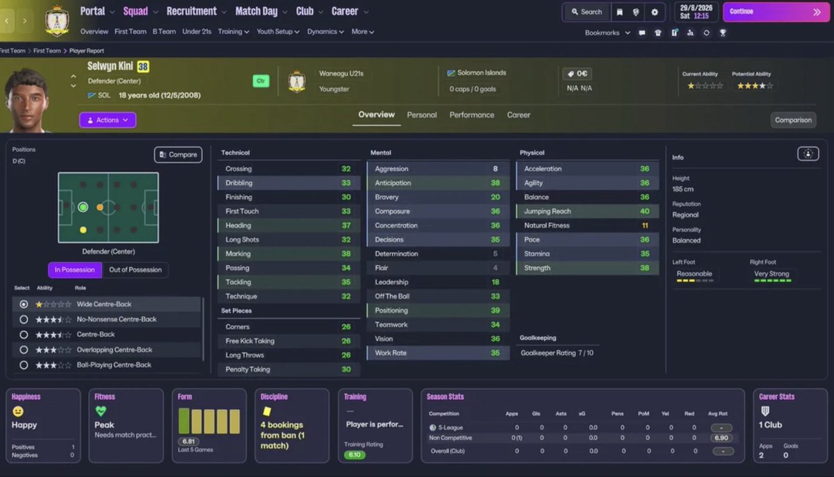 FMInside tweet media