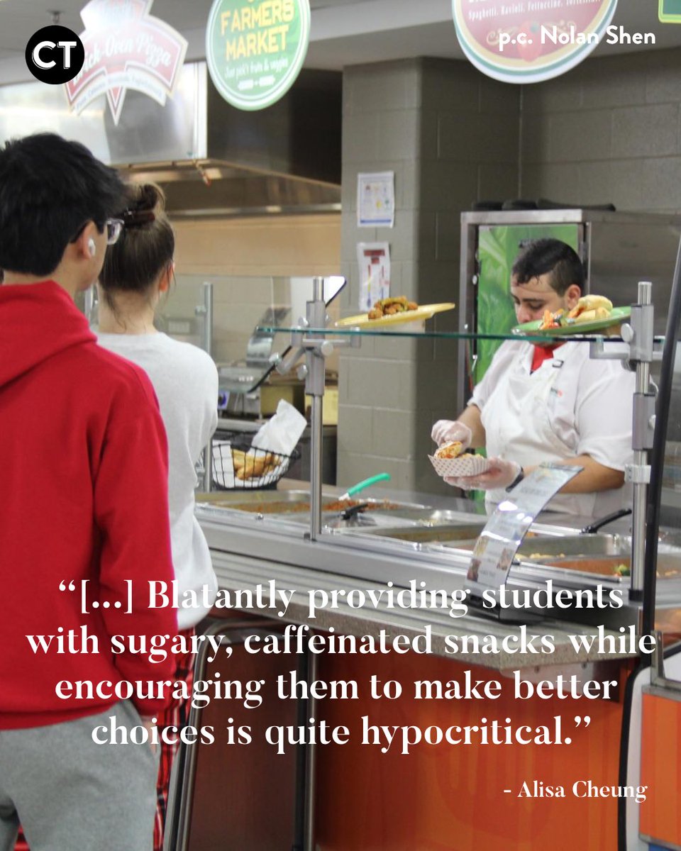 Central Times tweet media