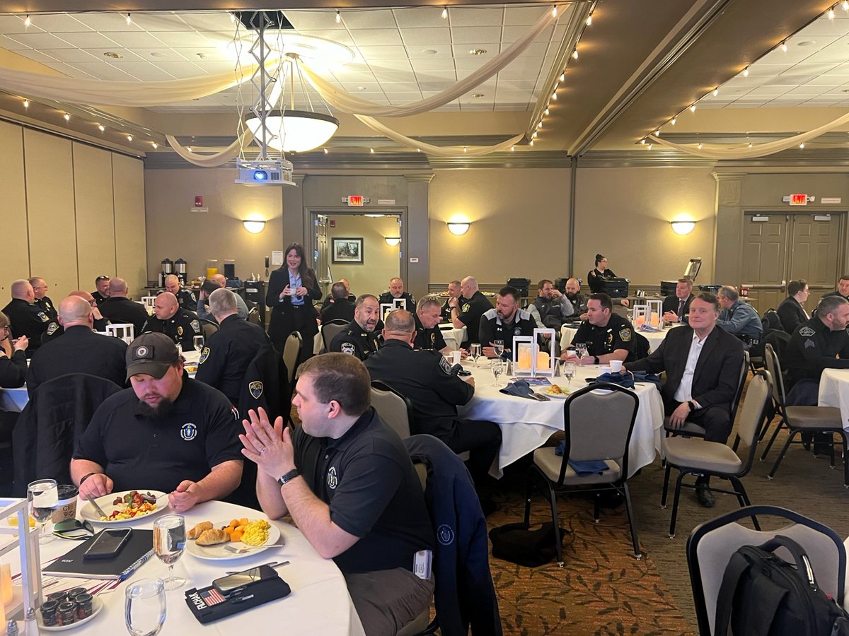 Michael O. Moore tweet media