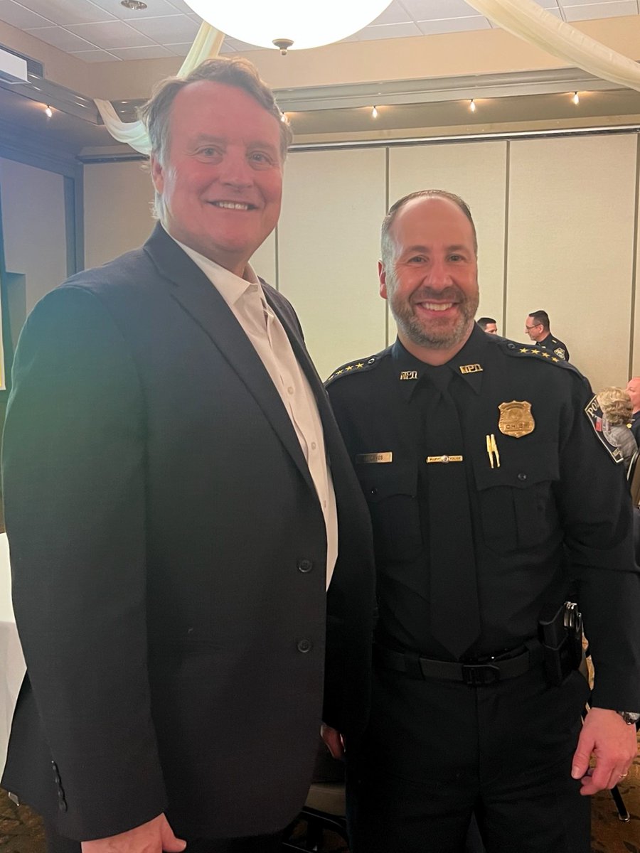 Michael O. Moore tweet media