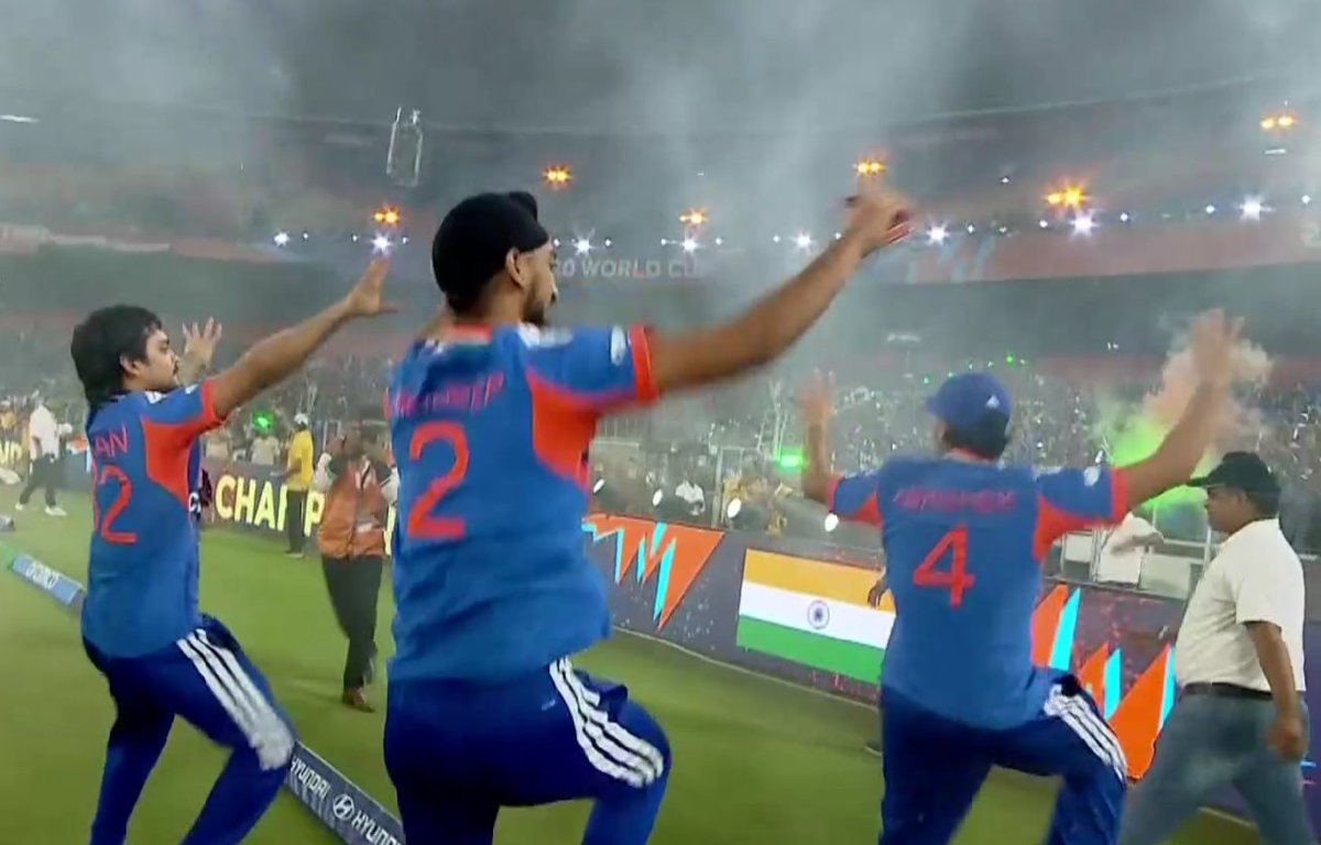 Silly Point tweet media