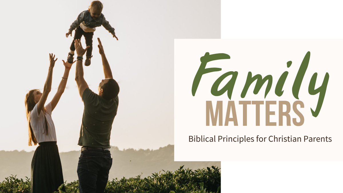 Thomas Delp tweet media