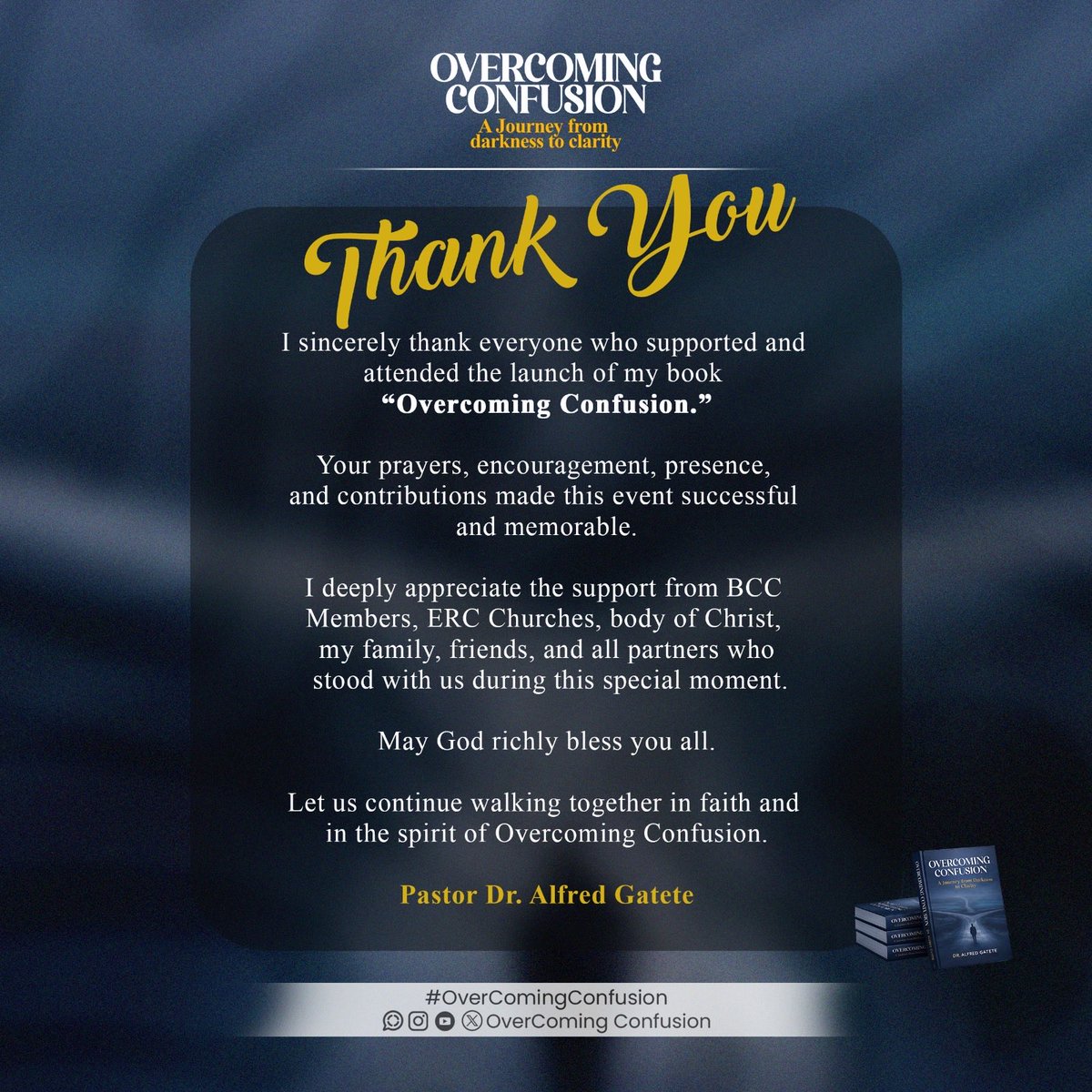 OVERCOMING60444's tweet photo. #overcomingconfusion https://t.co/7j6BuqSxof