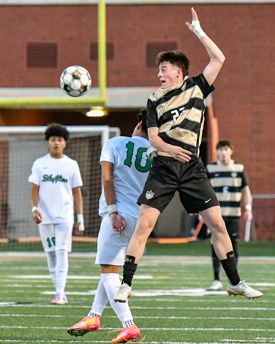 GoFlashWin.com tweet media