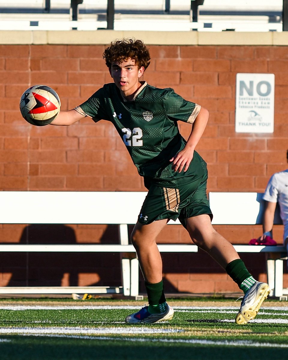 GoFlashWin.com tweet media