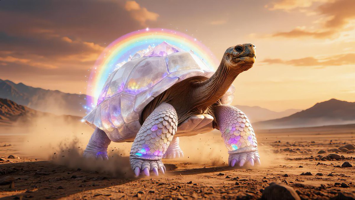 GoonPizzle 🌙 🥧 tweet media