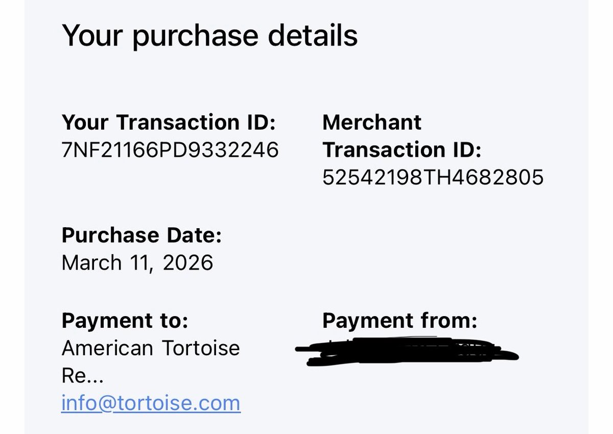 GoonPizzle 🌙 🥧 tweet media