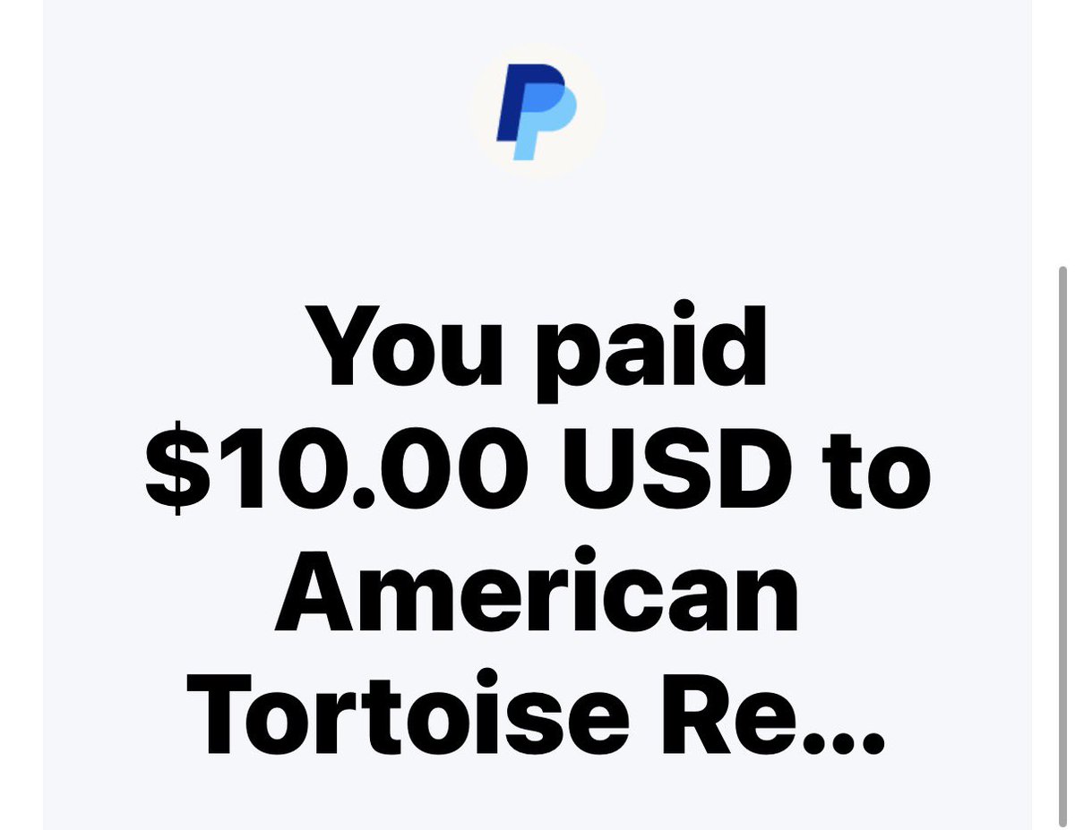 GoonPizzle 🌙 🥧 tweet media