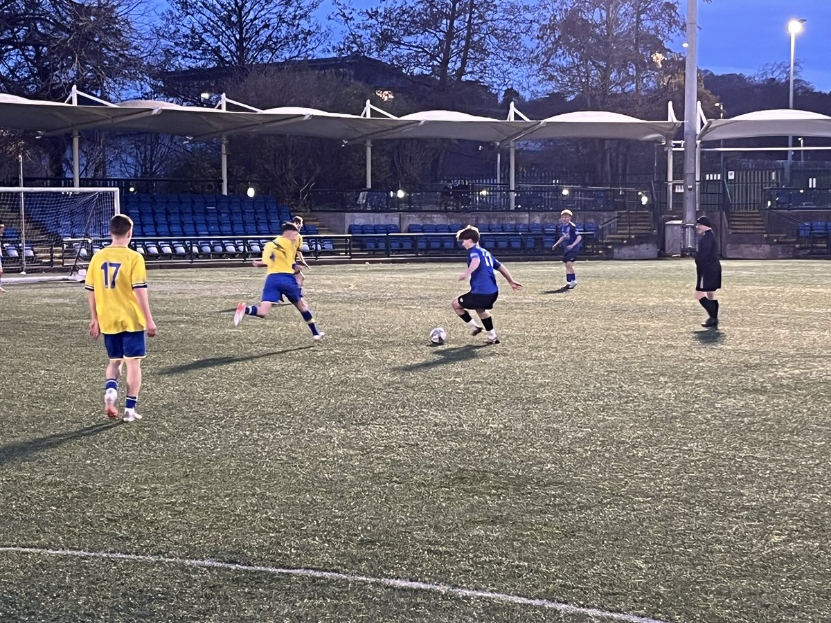 @Isleofmanfa tweet media