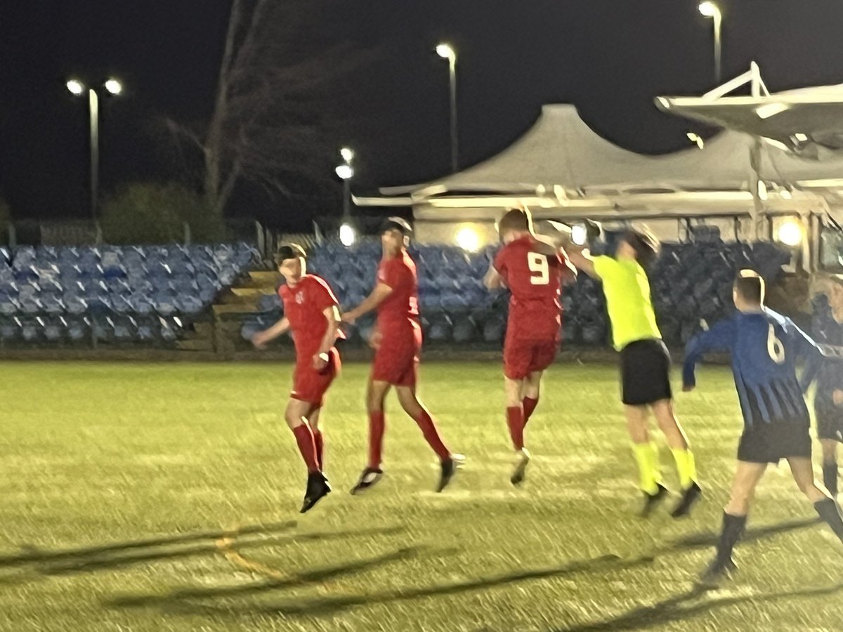 @Isleofmanfa tweet media