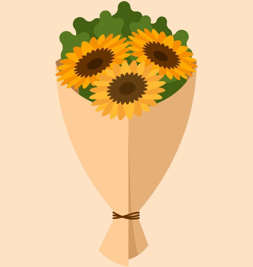 Oide Schools' Support Service, Ireland tweet media