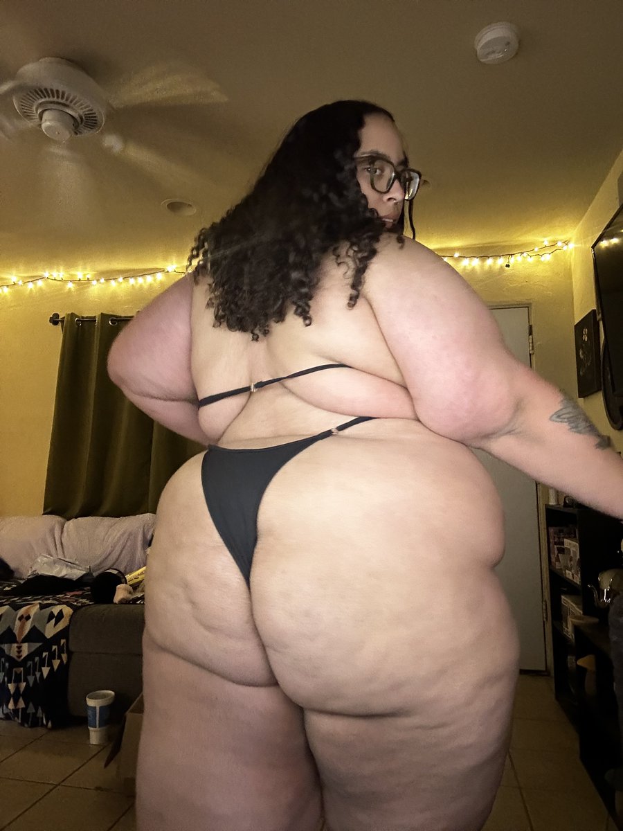 milky 🐮🔞 tweet media