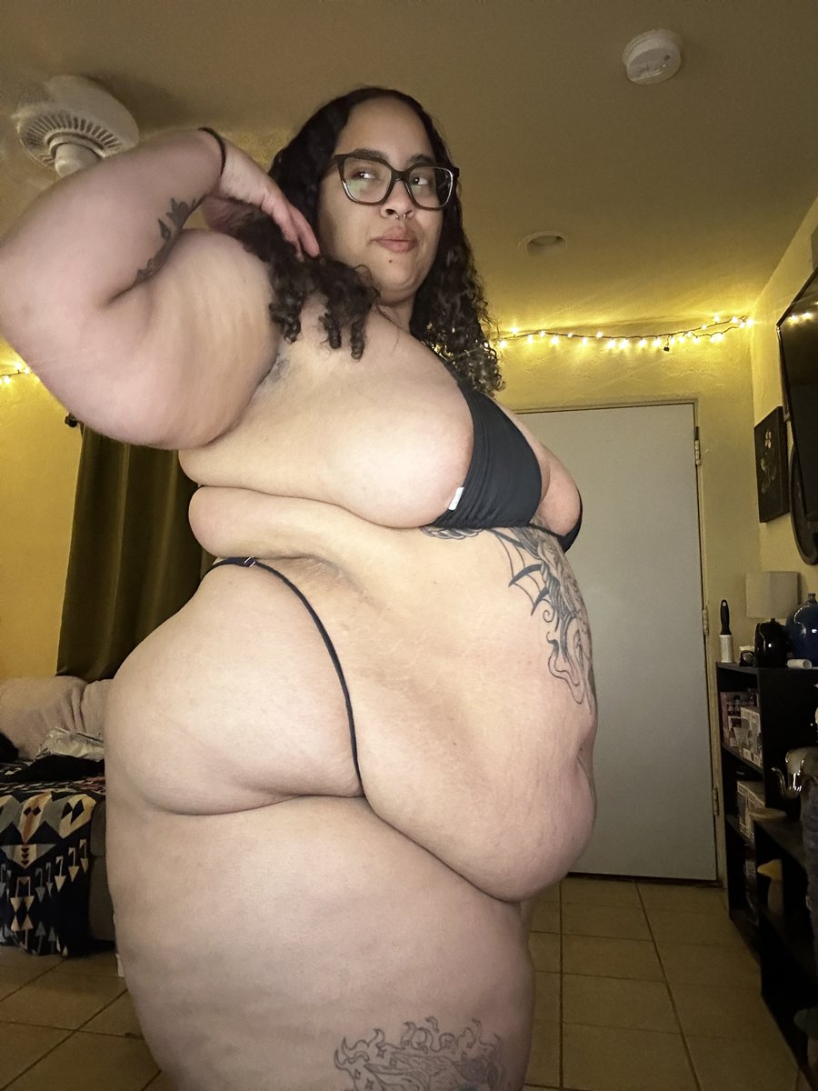 milky 🐮🔞 tweet media