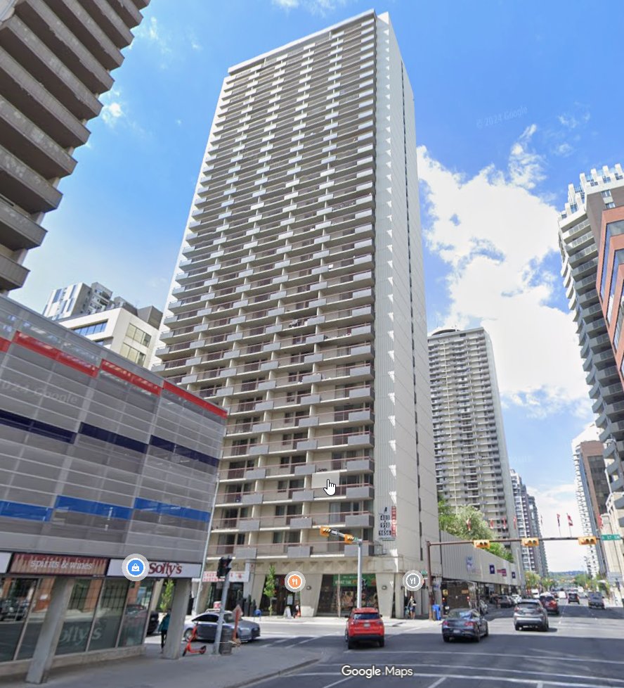 💯DaveMur🇨🇦💯 tweet media