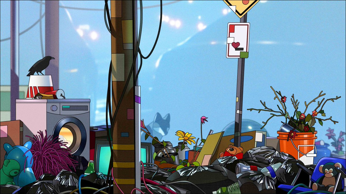 Casey💎 tweet media