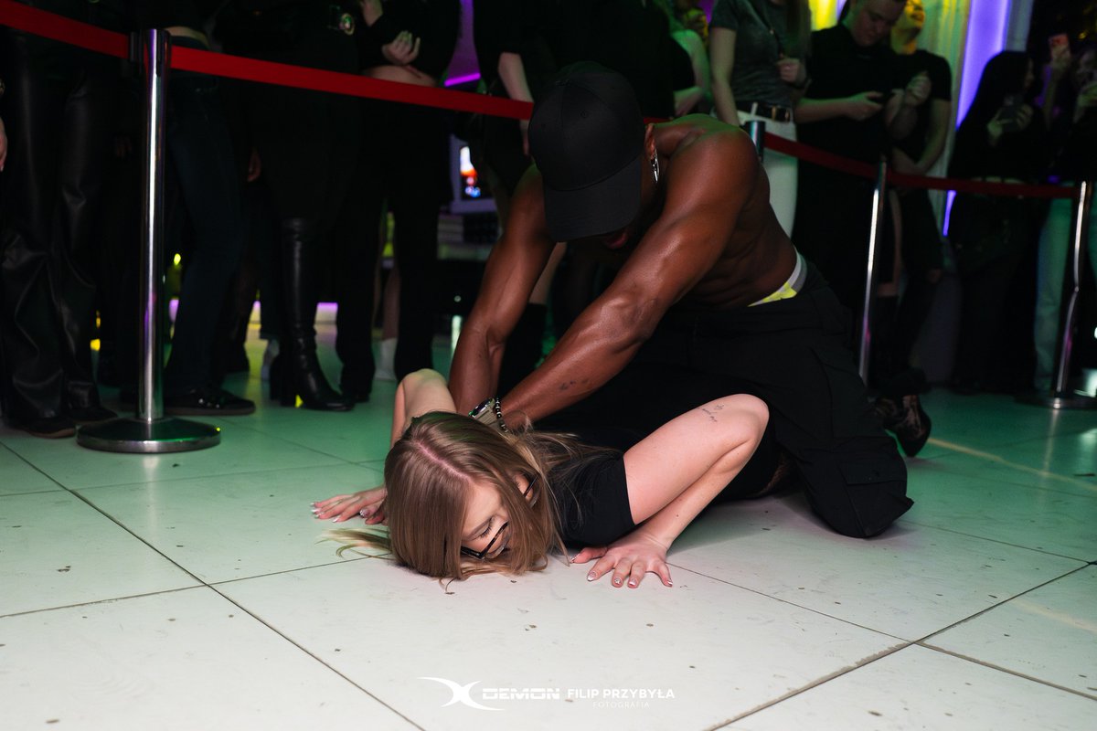 Jake Tao tweet media