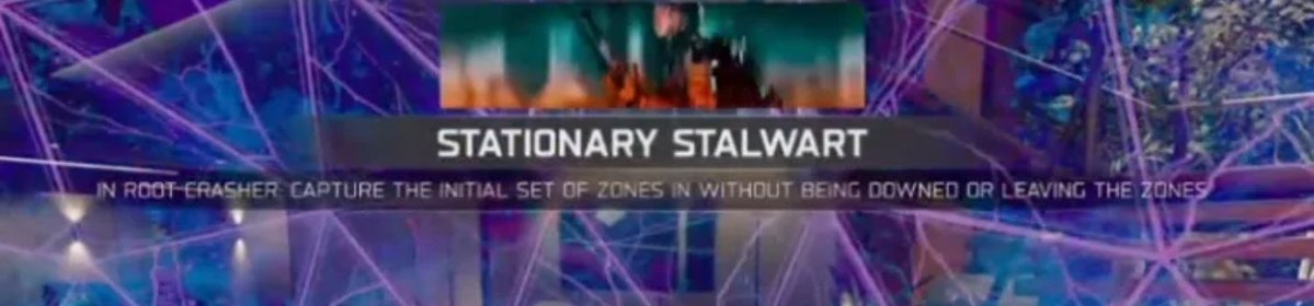 ᴱⁿᴰ Metal tweet media