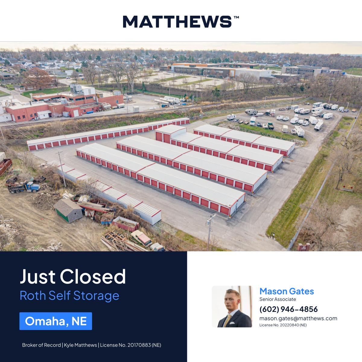 Mason Gates tweet media