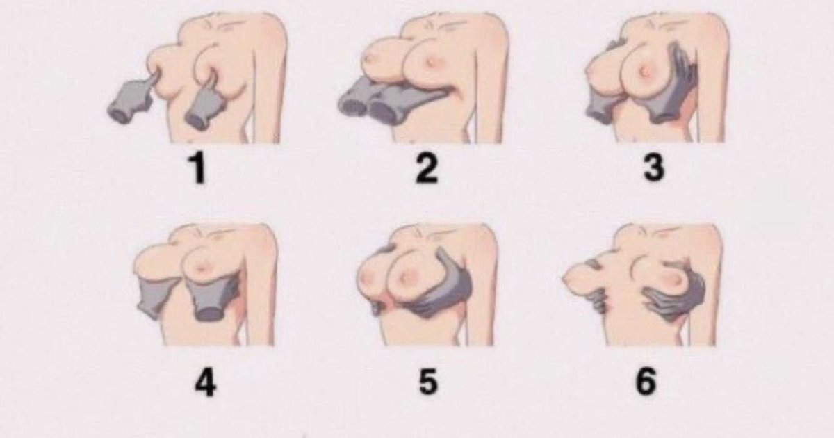 The Dimitrescu Daughters tweet media