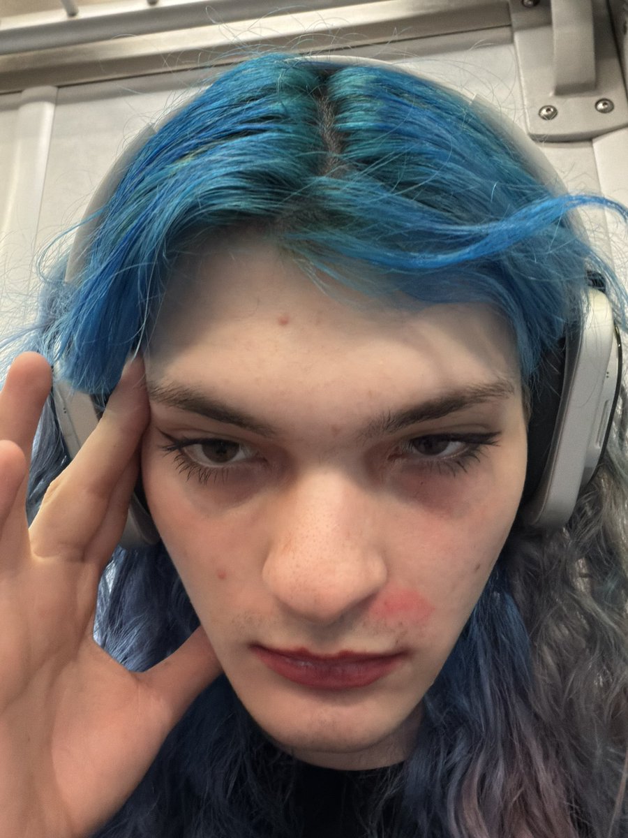 j0s3tt4's tweet image. so does anyone know how to quickly get lip stain off your skin? i accidentally got some below my nose while taking the peel off layer off and now i look like my nose is bleeeding #pleasehelp