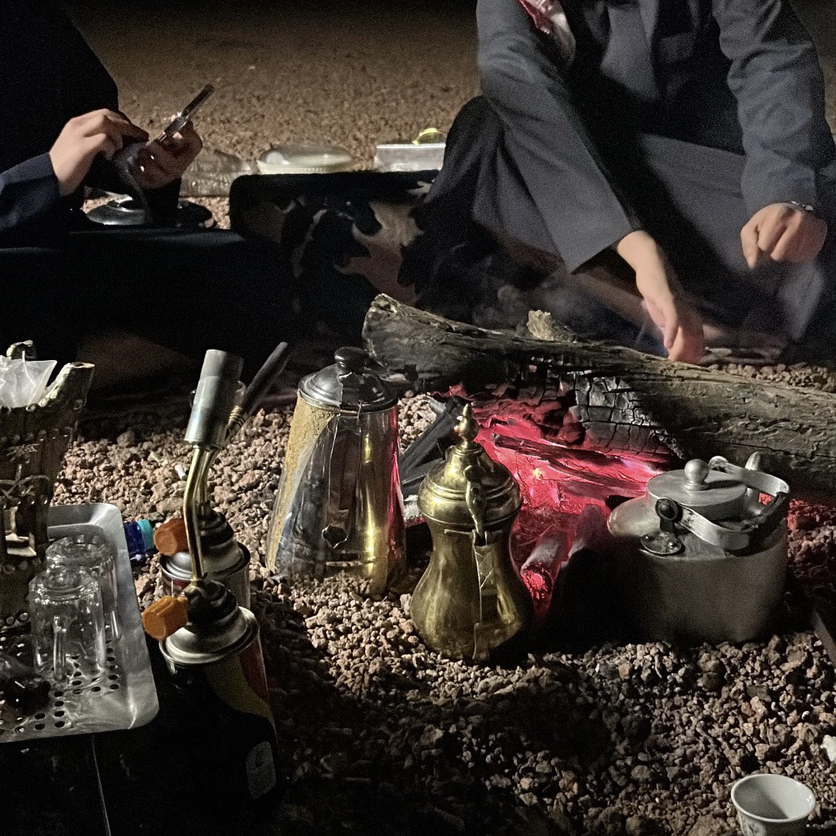 ‏Благородный волк tweet media