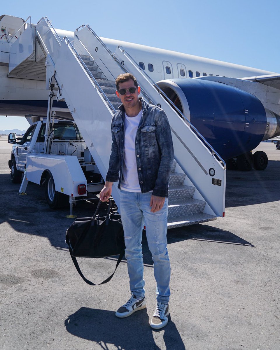 Pittsburgh Penguins tweet media