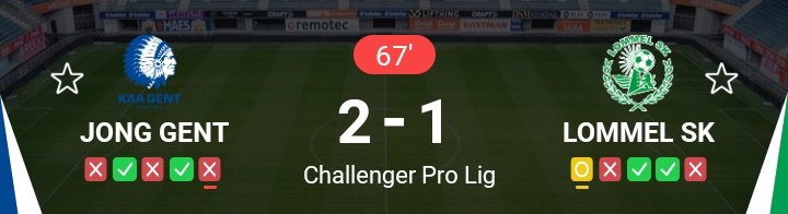 Bunny tweet media